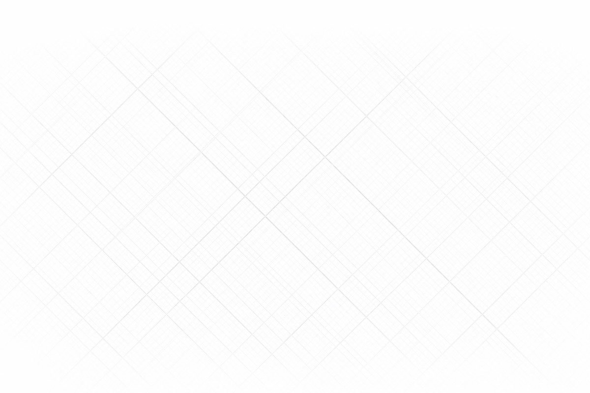 Focus Areas Background